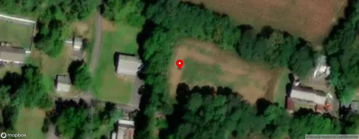 House image located at Hampton, New Jersey, 8827