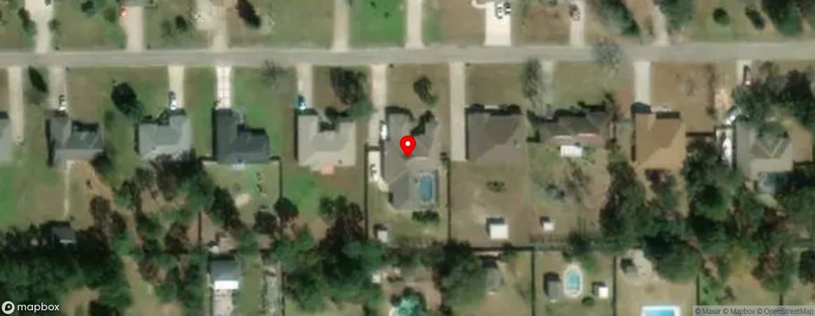 House image located at Navarre, Florida, 32566