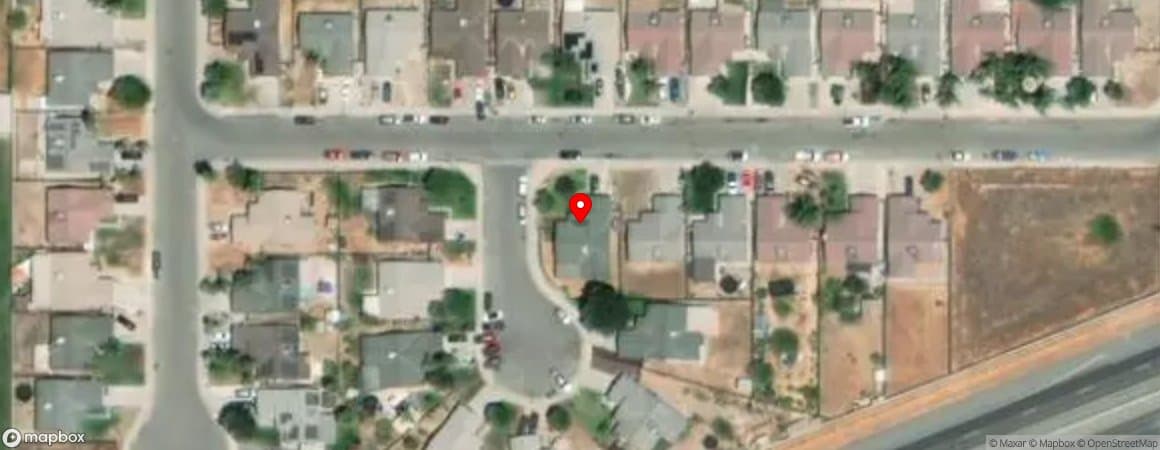 House image located at Armona, California, 93202