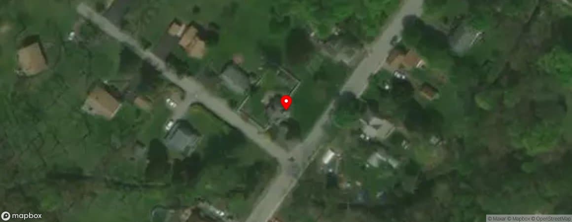 House image located at Cornwall, New York, 12518