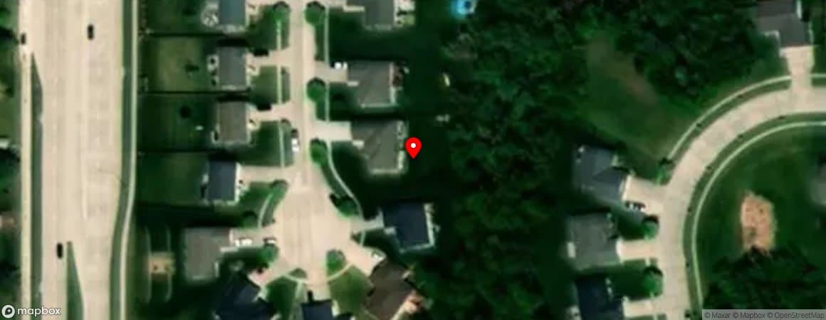 House image located at Lincoln, Nebraska, 68528