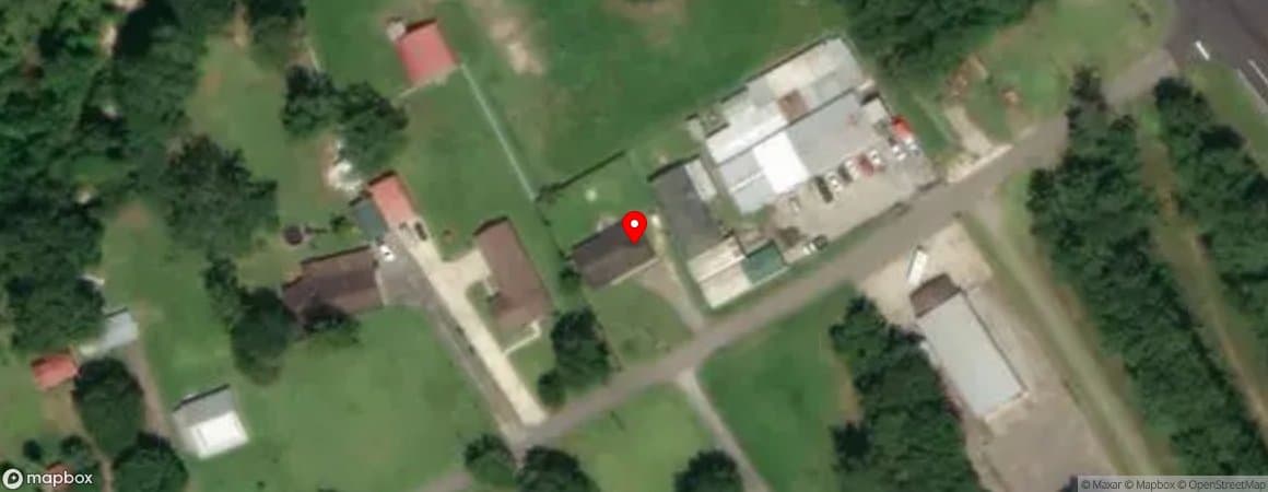 House image located at Lumberton, Texas, 77657