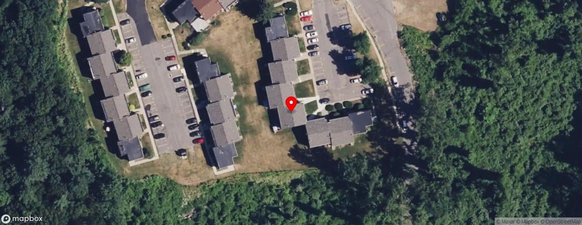 House image located at Windsor, Connecticut, 6095