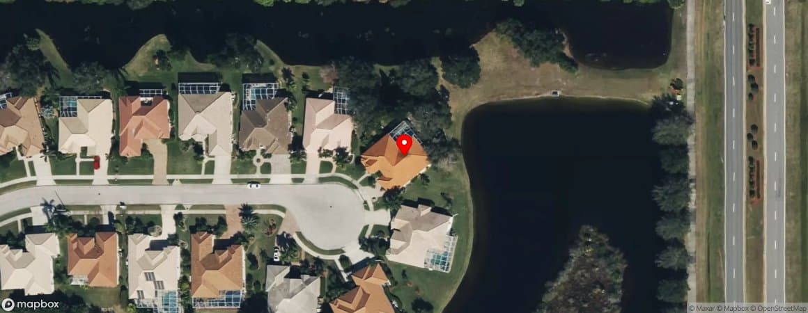 House image located at Rockledge, Florida, 32955