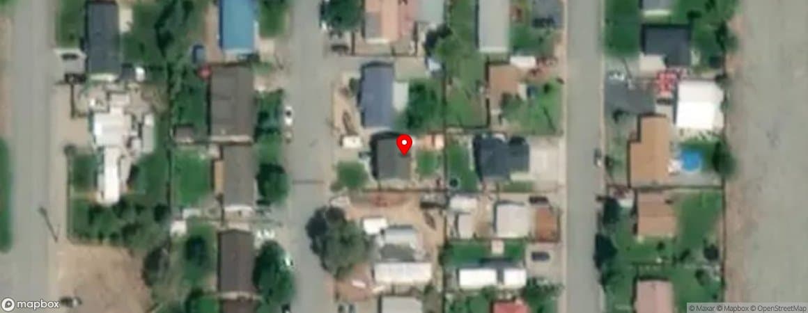 House image located at Rock Island, Washington, 98850