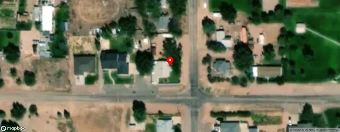 House image located at Enterprise, Utah, 84725