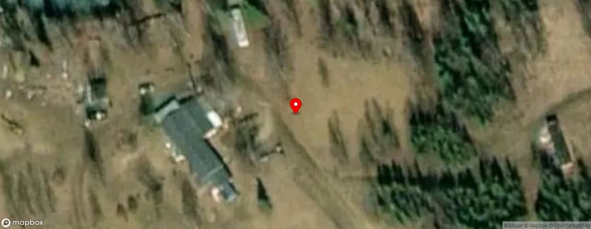 House image located at Wasilla, Alaska, 99623