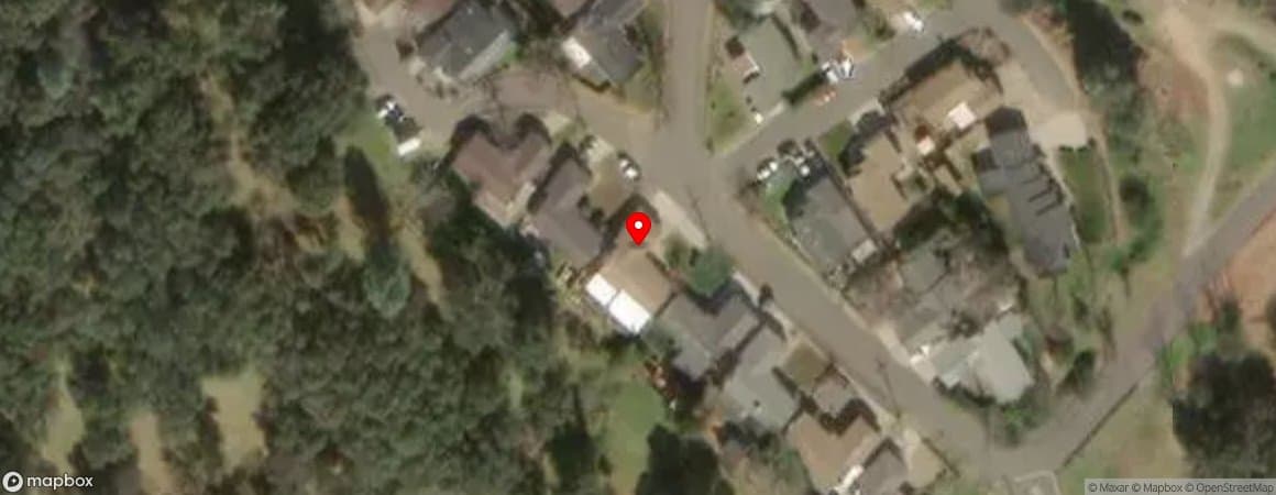 House image located at Angels Camp, California, 95222