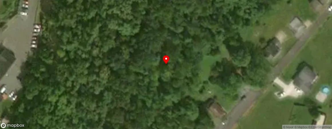 House image located at Cumberland, Maryland, 21502