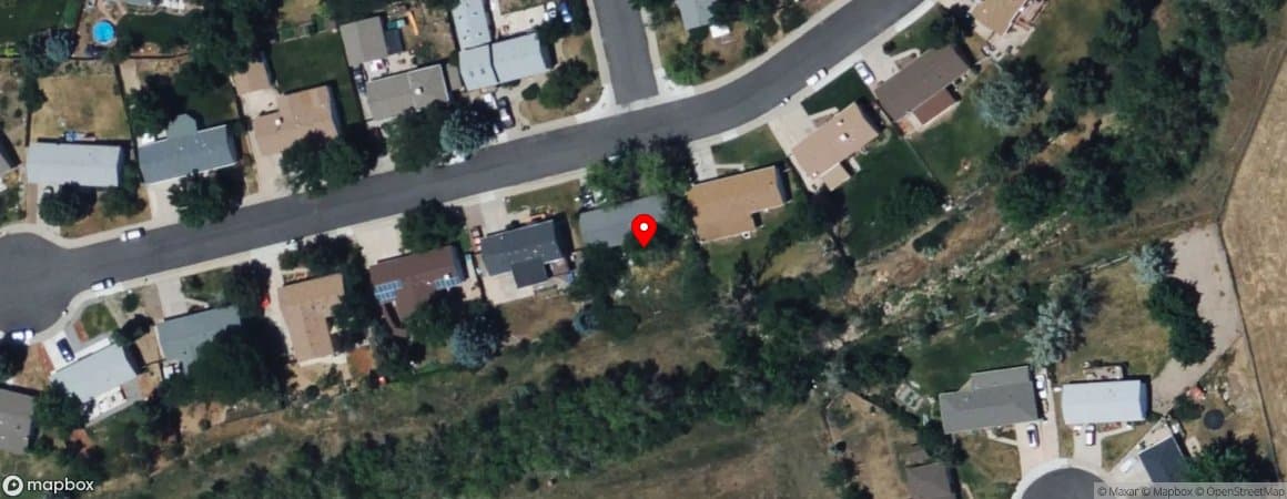 House image located at Denver, Colorado, 80232