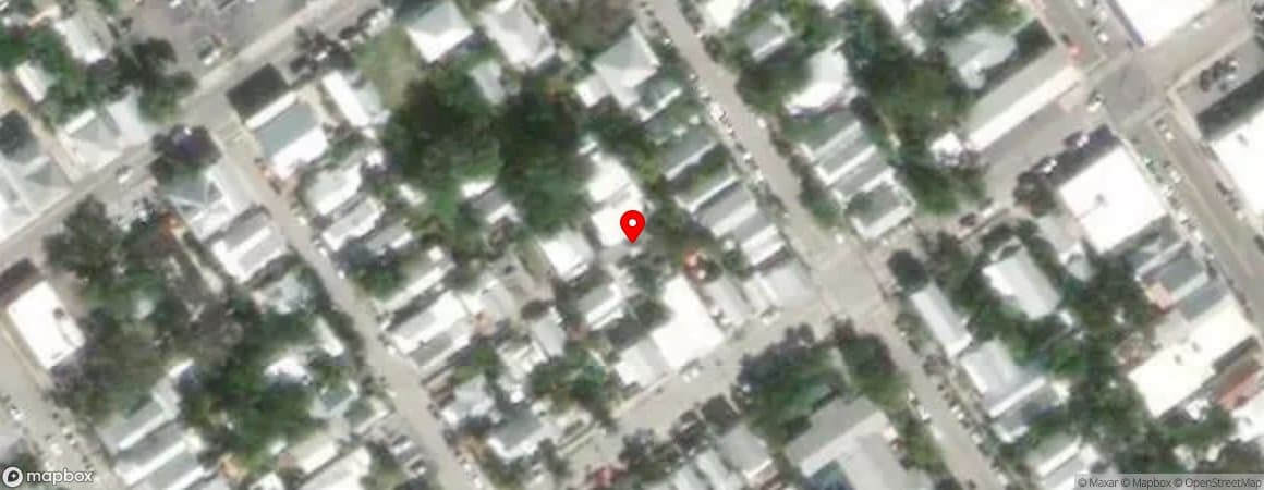 House image located at Key West, Florida, 33040