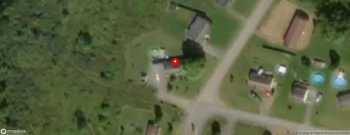 House image located at Fort Edward, New York, 12828