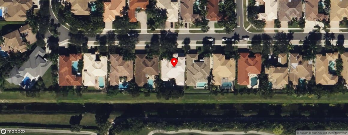 House image located at Delray Beach, Florida, 33484