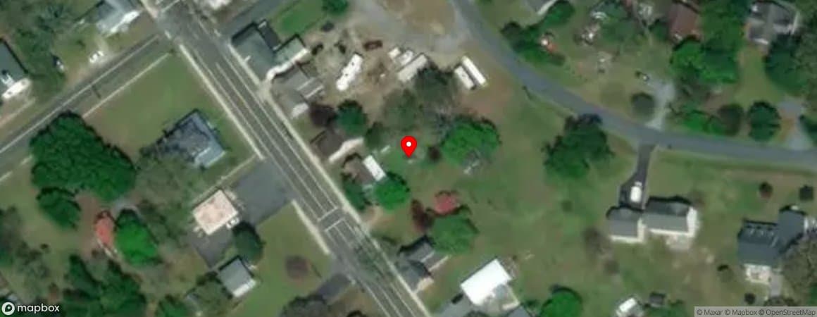 House image located at Crumpton, Maryland, 21628