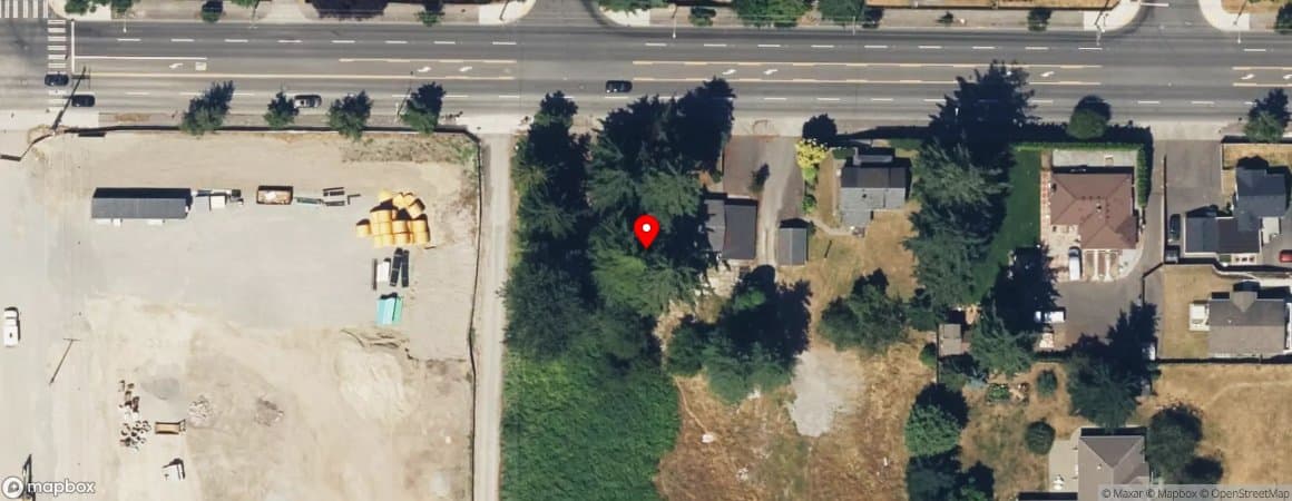 House image located at Tacoma, Washington, 98405