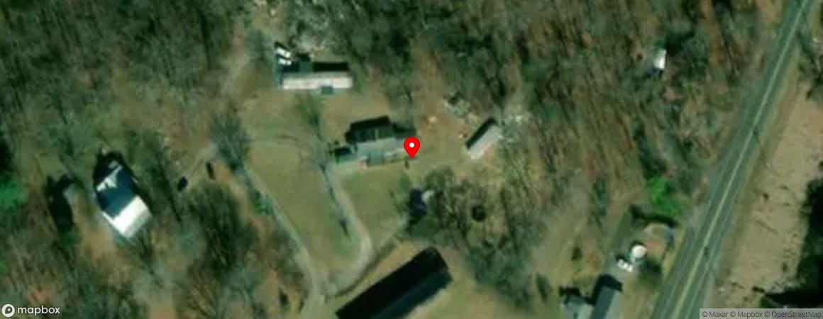 House image located at Johnson City, Tennessee, 37601