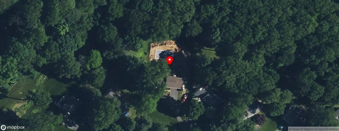 House image located at Cockeysville, Maryland, 21030