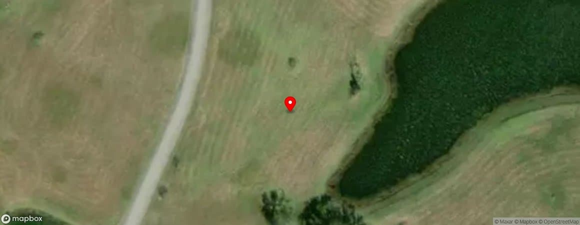 House image located at Alva, Florida, 33920