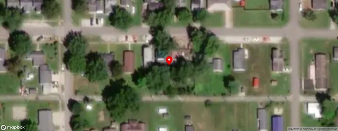 House image located at Gas City, Indiana, 46933