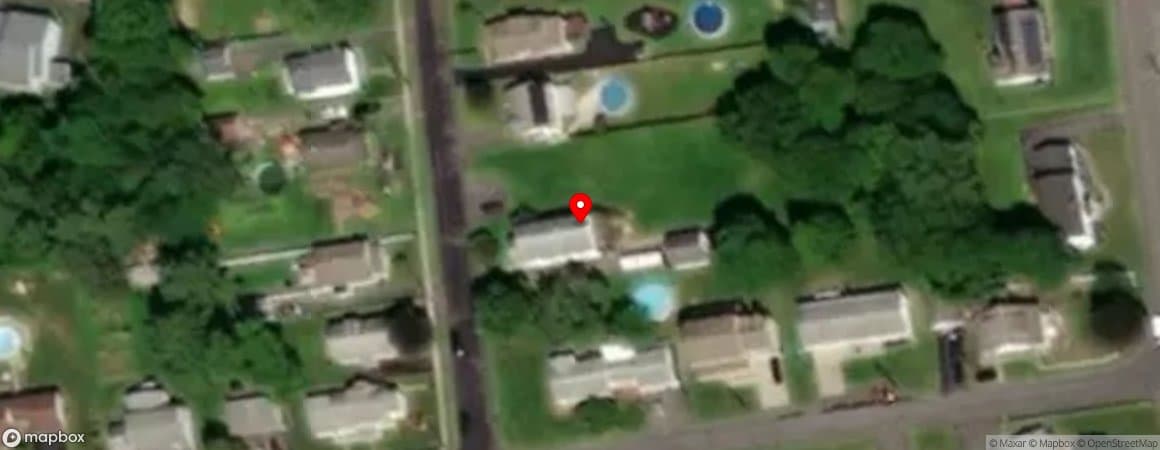House image located at Ravena, New York, 12143
