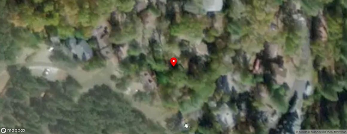 House image located at Lakehead, California, 96051