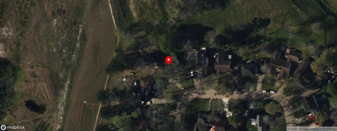 House image located at Friendswood, Texas, 77546