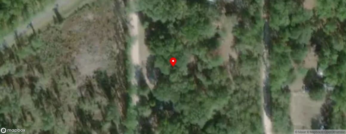 House image located at White Springs, Florida, 32096