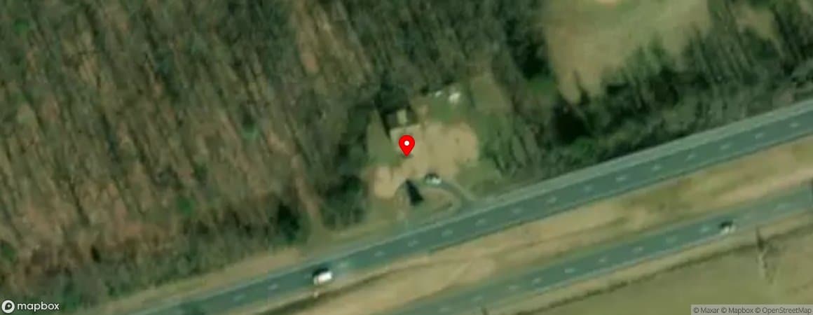 House image located at Culpeper, Virginia, 22701