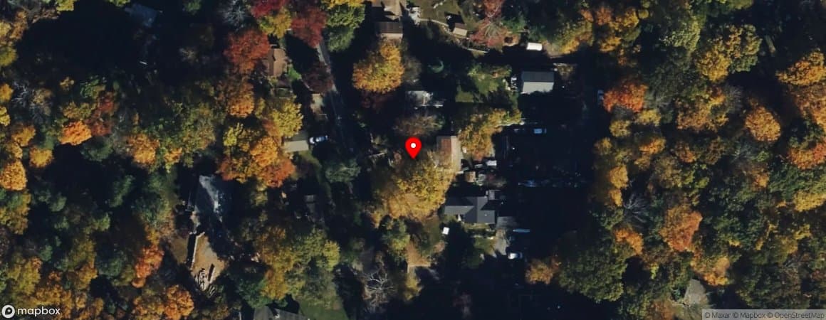 House image located at South Salem, New York, 10590
