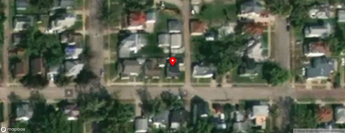 House image located at Marshalltown, Iowa, 50158