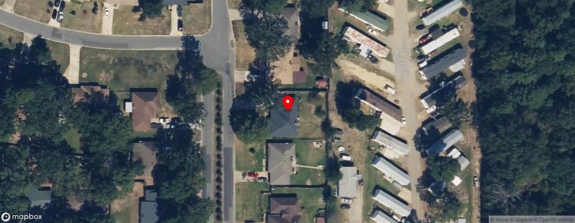 House image located at Shreveport, Louisiana, 71107