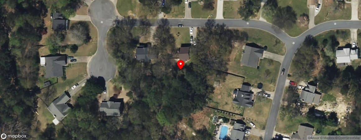 House image located at Powder Springs, Georgia, 30127
