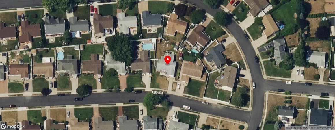 House image located at Franklin Square, New York, 11010