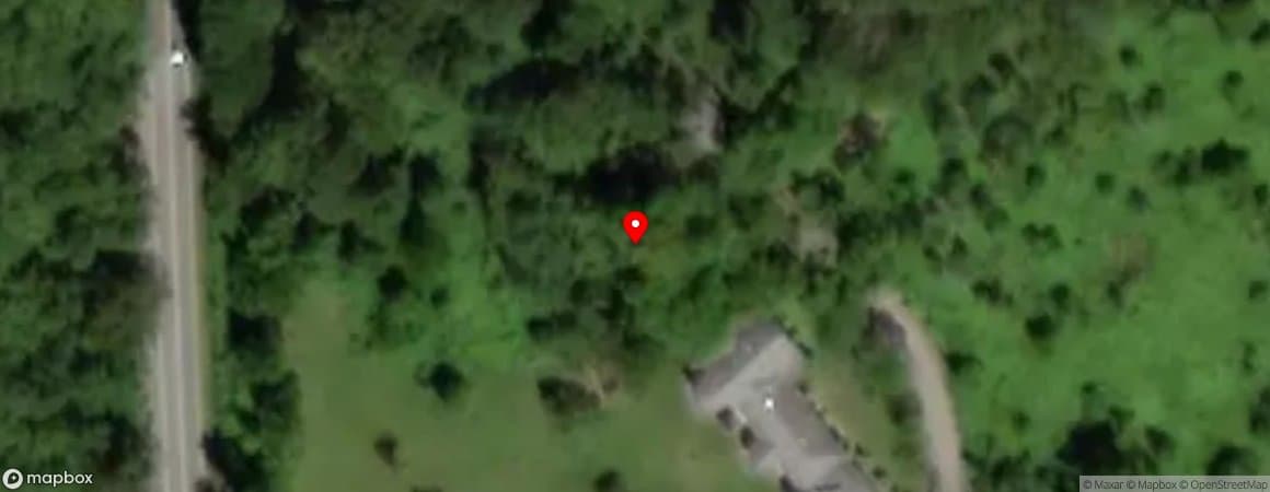 House image located at Phillipsburg, New Jersey, 8865