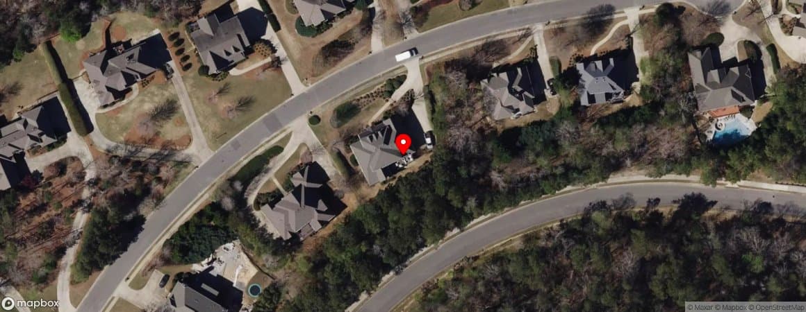 House image located at Birmingham, Alabama, 35242