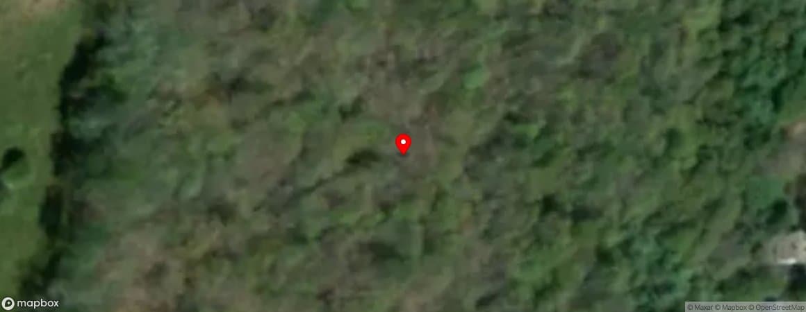 House image located at North Branch, New York, 12766