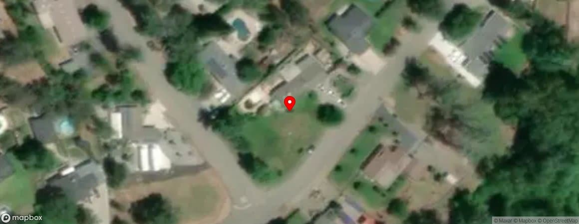 House image located at Oroville, California, 95966