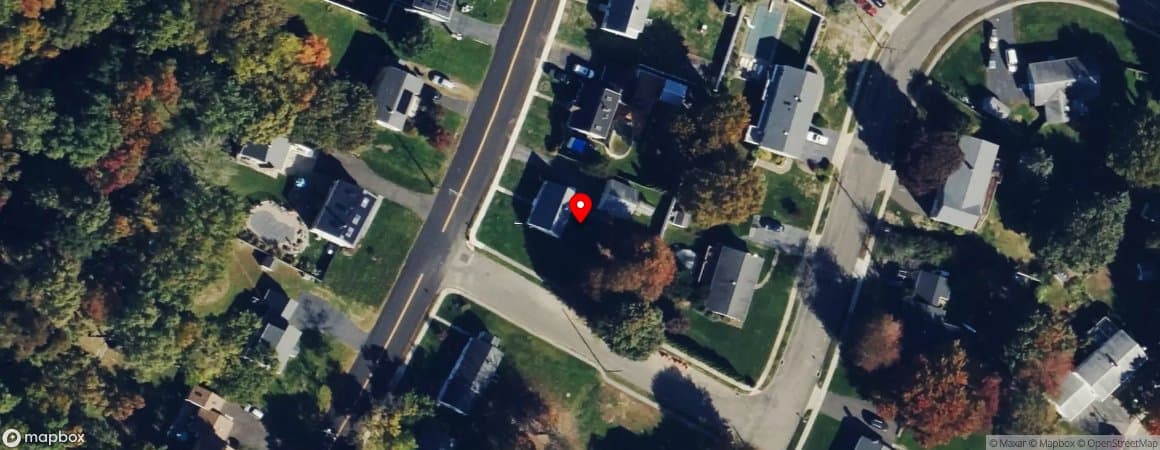 House image located at Milford, Connecticut, 6460