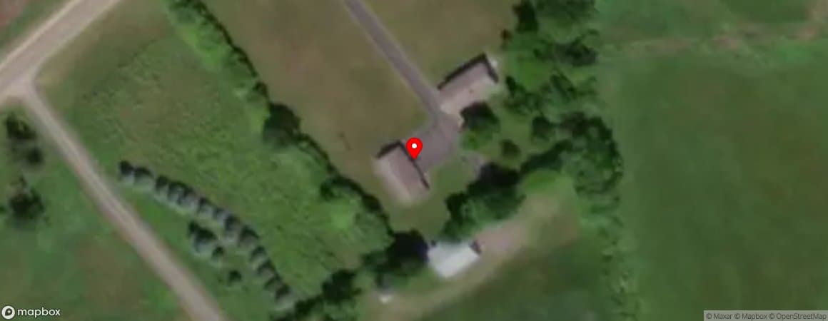 House image located at Cadyville, New York, 12918