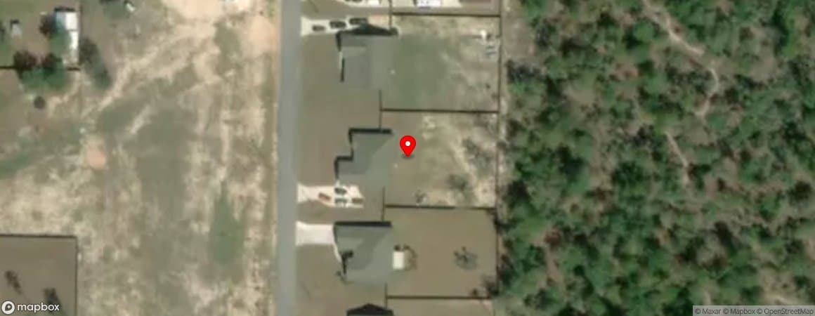 House image located at Crestview, Florida, 32539