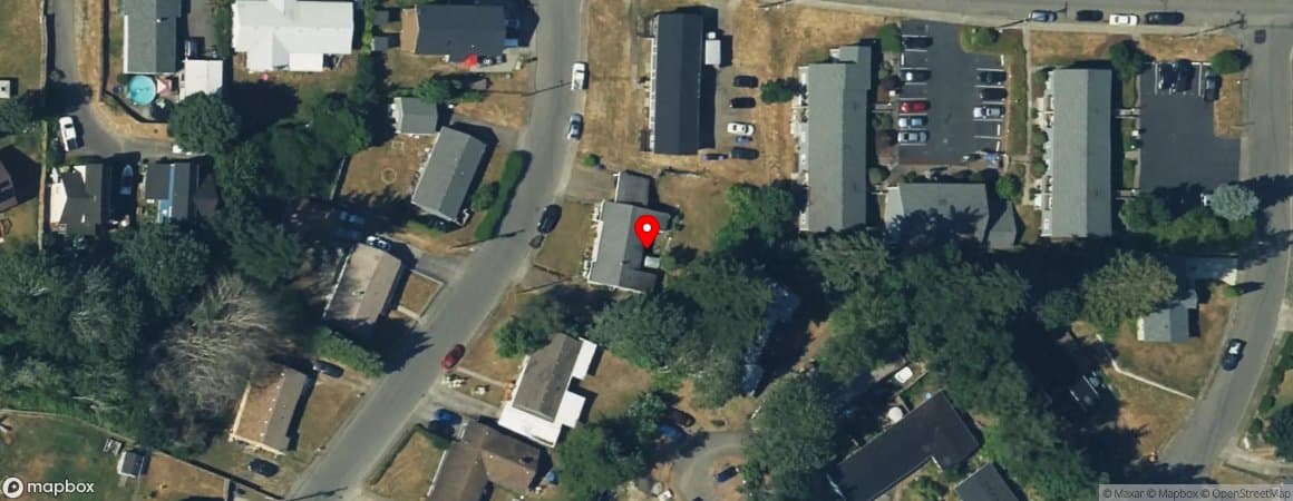 House image located at Bremerton, Washington, 98310