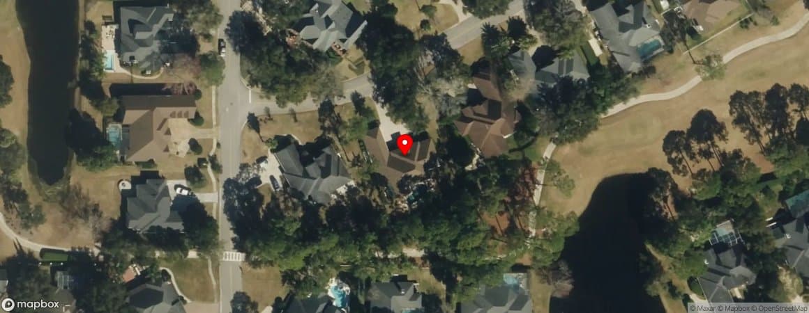 House image located at Jacksonville, Florida, 32224