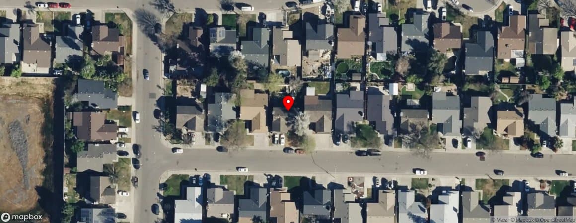 House image located at Modesto, California, 95356