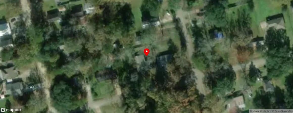 House image located at Ponchatoula, Louisiana, 70454