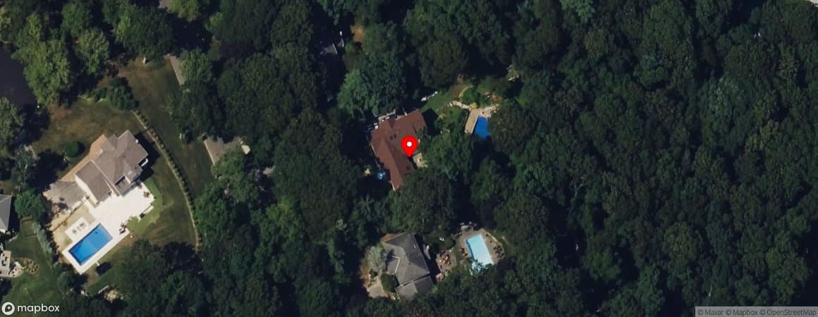 House image located at Huntington Station, New York, 11746
