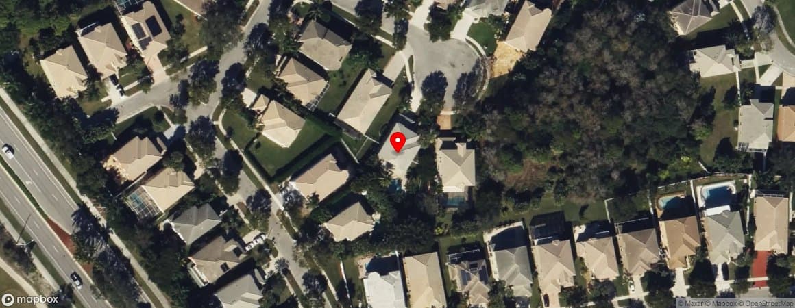 House image located at West Palm Beach, Florida, 33411