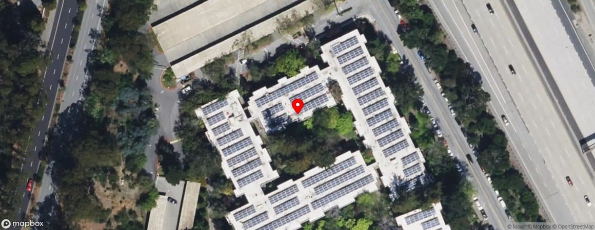 House image located at San Bruno, California, 94066