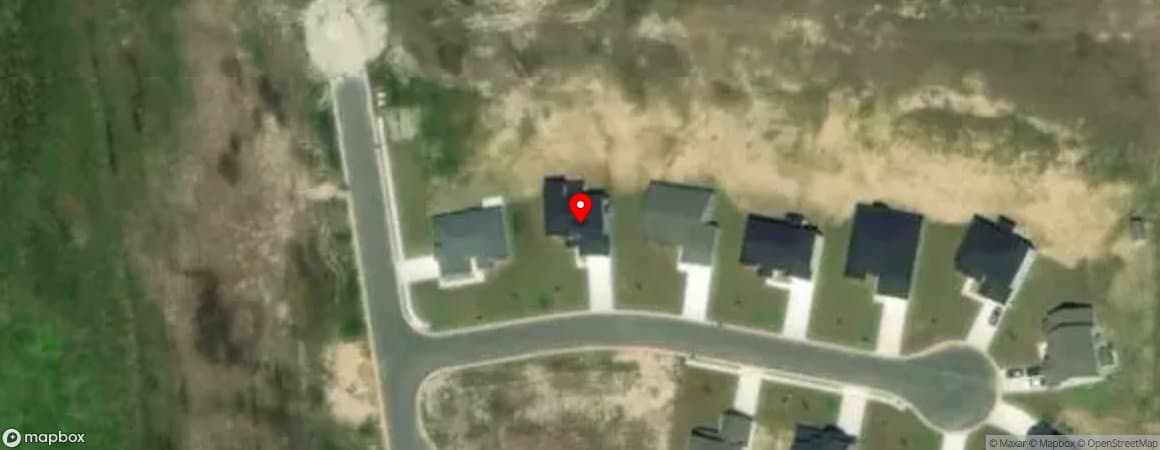 House image located at Grimesland, North Carolina, 27837