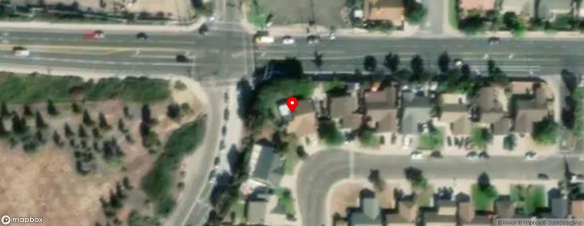 House image located at Santa Maria, California, 93454