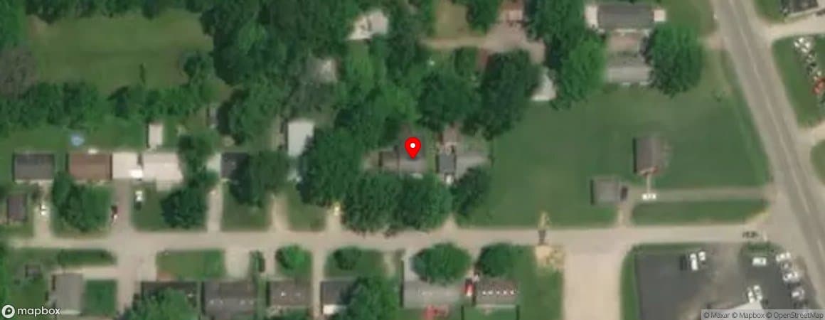 House image located at Scottsburg, Indiana, 47170